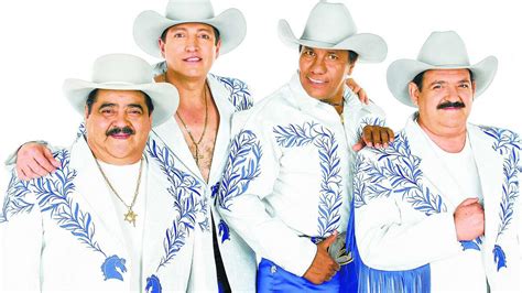 Conciertos De Bronco En 2023 Entradas Wegow