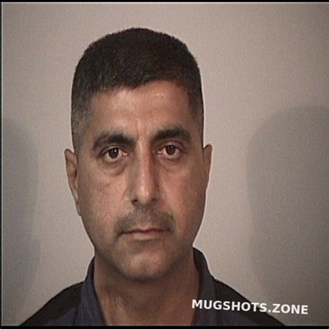 SULTAN UMER 05 17 2022 Rappahannock Regional Jail Mugshots Zone