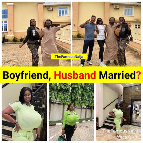 Chioma Love Anyaorah Biography, Wikipedia, Pictures, Age, Husband 