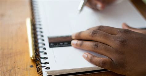 5 Benefits Of Taking Ap Classes In High School The Princeton Review