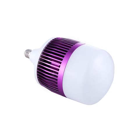 10000 Lumen Led Bulb Blueswift