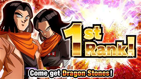 Global Top Grossing Super Summons Dragon Ball Z Dokkan