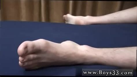 Singlet Videos Page XVIDEOS