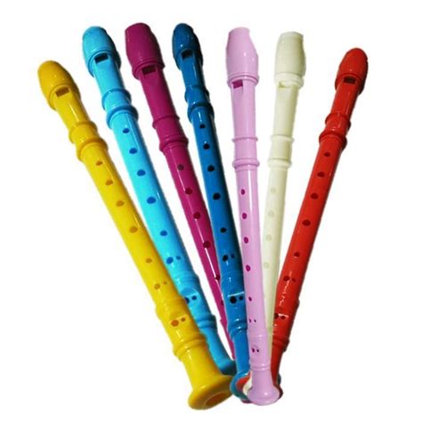 HOT Musical Instrumental Flute | Lazada PH