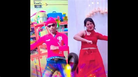 সুপার হিট গানের নাচ।super Hit Song Danceshortshortsvideo👍👍 Youtube