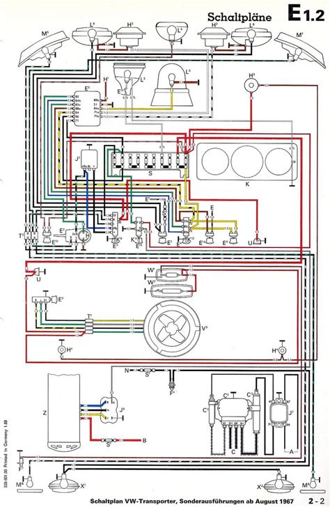 1969 Volkswagen Beetle Wiring Diagram 2009 Volkswagen Beetle Fuse