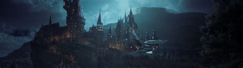 5120x1440 Resolution Hogwarts Legacy 2023 Hd 5120x1440 Resolution