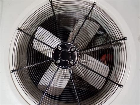 Aire Compacto De Tr Trane Ph V Mercadolibre