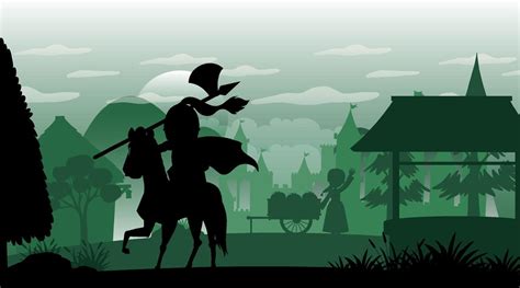 Highwayman Vector Art Icons And Graphics For Free Download