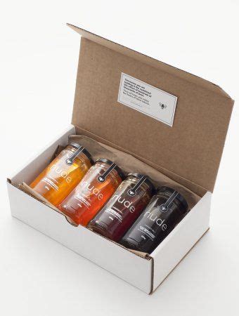 Nude Bee Honey Giveaway Win A Pack Of Rare Mono Pollen Honey