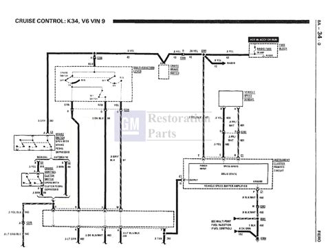 Rostra Cruise Control Wiring Diagram Wiring Site Resource