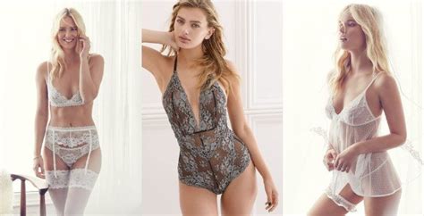 Wedding Lingerie Robes And Honeymoon Sleepwear Dress For The Wedding