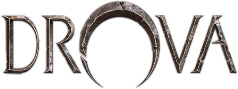 DROVA – Forsaken Kin Out Next Week | PS4Blog.net