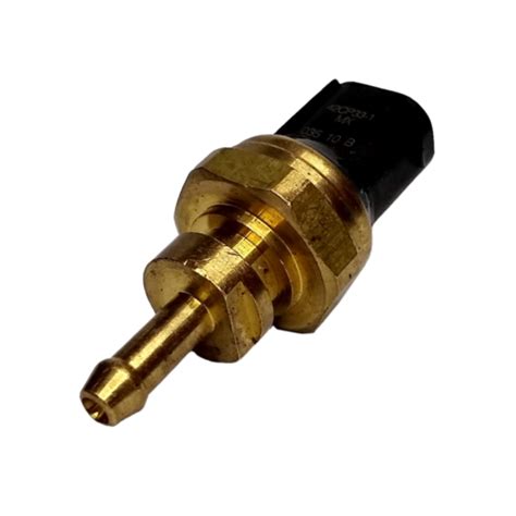 SENSOR DE PRESSÃO DA TURBINA FRONTIER 190 CV 223655X00A