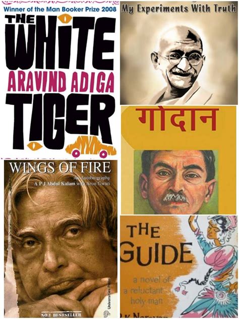 Apj abdul kalam books – Artofit