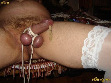 Amateur lovers 3263 excitedpics6068 9064ポルノ写真