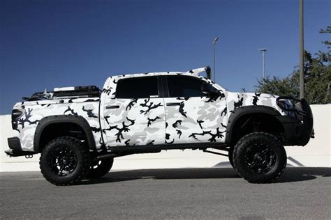 Белый раптор: RAPTOR U-POL белый 4л. комплект