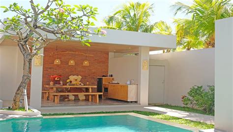 Bali D N Holiday Packagestay Night In Ubud Nights In Nusa Dua