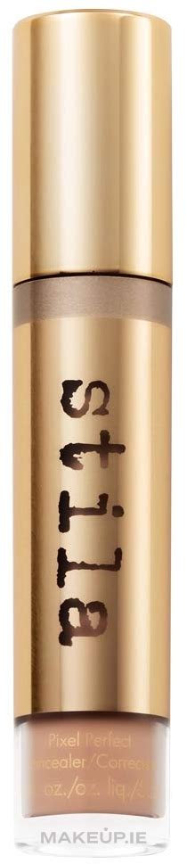 Stila Pixel Perfect Concealer Concealer Makeup Ie