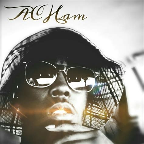 Stream Round Fuck Nigga Mp By BHE ACThaGoat Listen Online For Free On SoundCloud