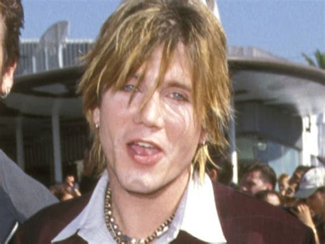 Goo Goo Dolls Singer John Rzeznik 'Memba Him?! | TMZ.com