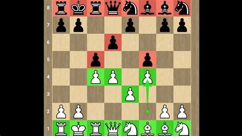 Nodirbek Abdusattorov Vs Magnus Carlsen Freestyle Chess G O A T