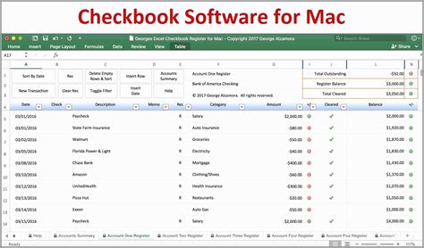 Real Estate Dcf Excel Template Umpsawe