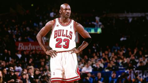 How To Think Like A Champion Michael Jordan’s 8 ‘growth Mindset’ Traits By Omar Itani Mind