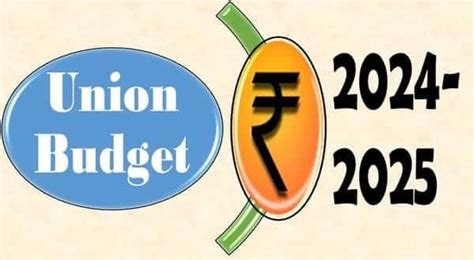 Highlights of the Interim Union Budget 2024-25 | StaffNews