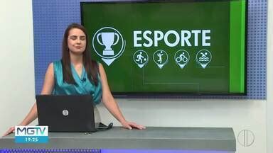 MG Inter TV 2ª Edição Grande Minas assista agora