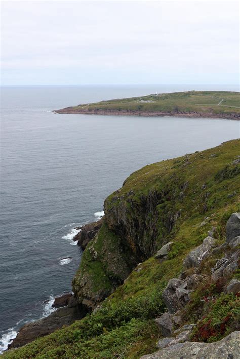 25 of the best hiking trails in newfoundland labrador – Artofit