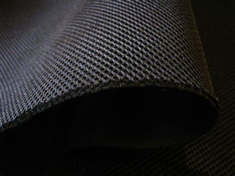 Air Mesh Fabric Black Buying Onlineshop Lasagroom