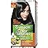 Buy Garnier Color Naturals Cr Me Hair Color Shade Natural Black