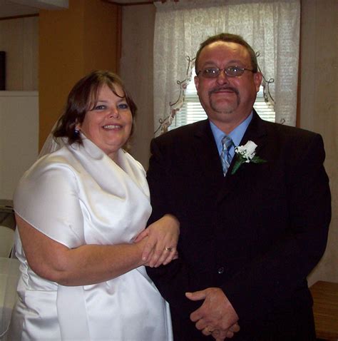 Billy Ray Combs (1967-2014) - Find a Grave Memorial