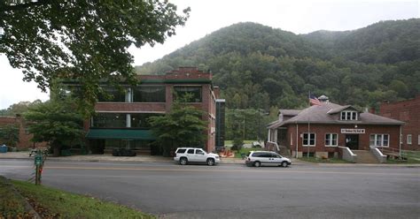 A Coal Museum In Kentucky Went Solar This Month The Backstory Is Even