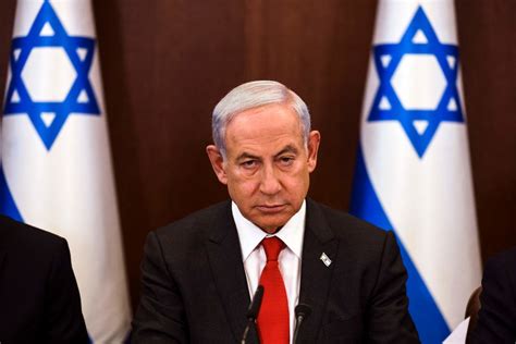 Israel S New Government Is Zionism Unveiled