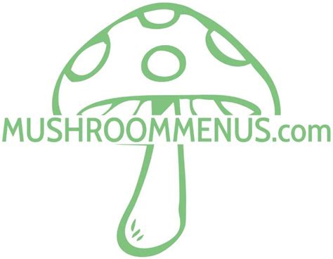 What Are Deadly Webcap Mushrooms (Cortinarius Rubellus ...