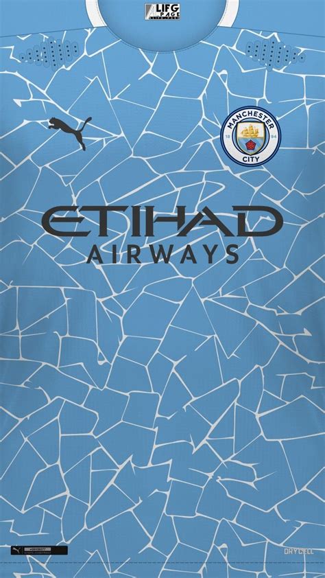 Pin By Rafael Torres On Soccer Kits Manchester City Wallpaper