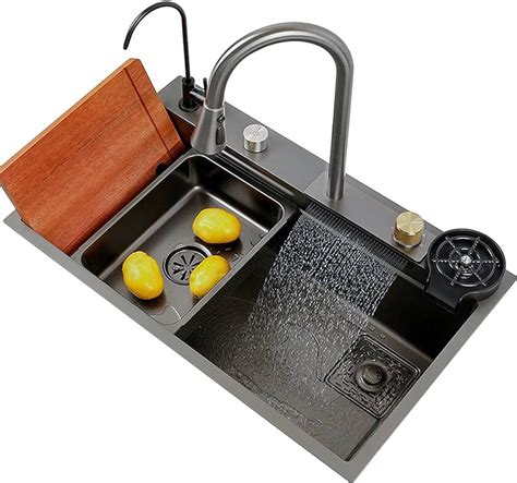 Kitchen Sink Dishwasher Kitchen Info