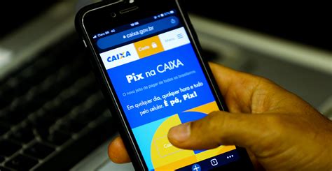 Banco Do Brasil E Caixa Reduzem Taxas De Juros Confira As Condi Es