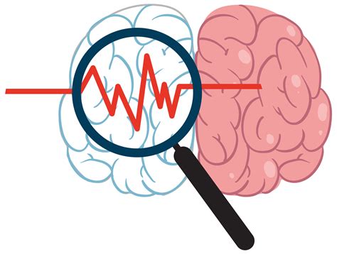 Stroke Tidak Memandang Usia Dengan Mengetahui Faktor Risikonya Dapat