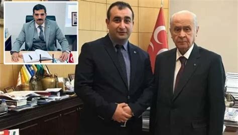 Sinan Ate Cinayetinde Tutuklanan Mhp Li Avukat Tan Pi Kin Savunma