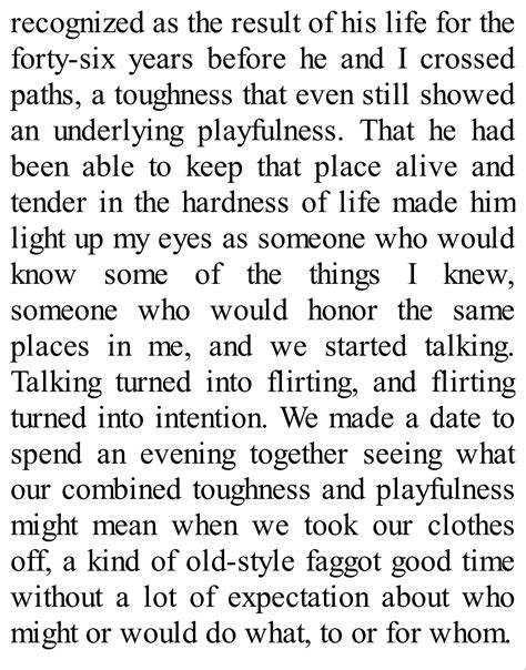 Help Im Gay On Tumblr