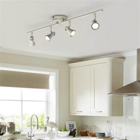 Designer Overhead Kitchen Light Fixtures – redboth.com | Kitchen ...