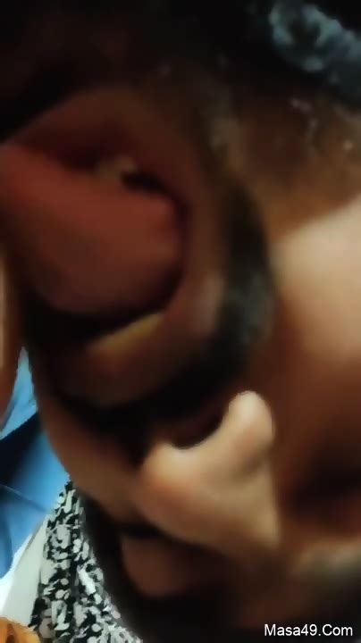 Indian Girlfriend Hardcore