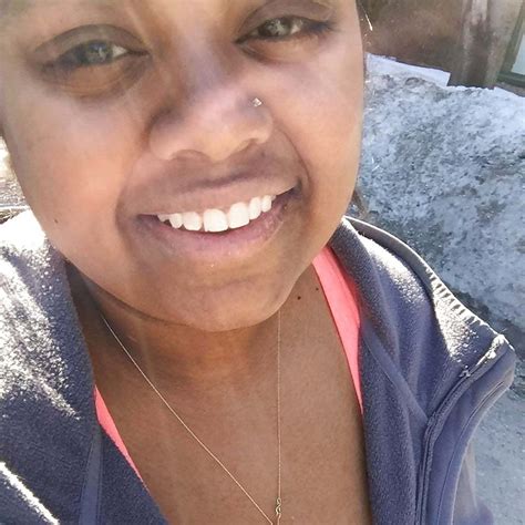 Fat Indian With Big Saggy Tits Shesfreaky