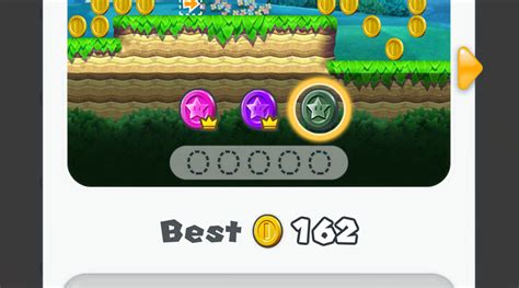 How To Unlock Bonus Levels In Super Mario Run With Pink Purple And