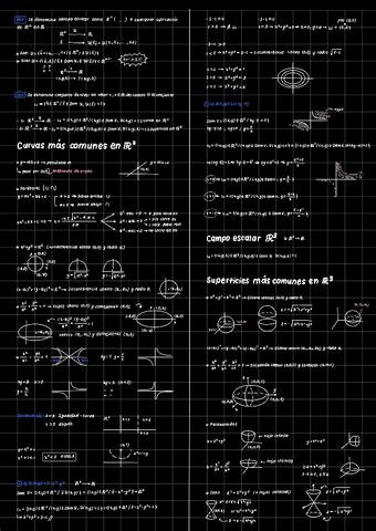 T1 Campos Escalares Y Vectoriales Pdf