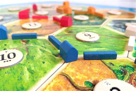 Catan Strategy - How to Win! (Beginner + Advanced Tips)