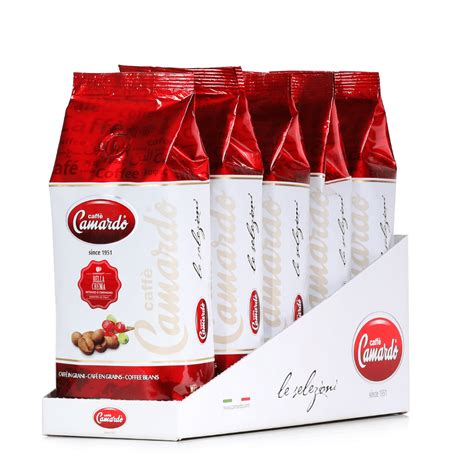 Espresso Crema Capsules